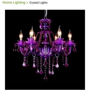 Meet your Posher, Brandi